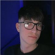 Clase de repaso o particulares perfectas para tu hijo.